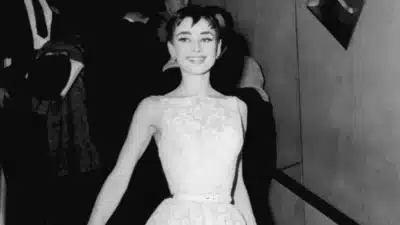 Imagem do post relacionado, leia tambem!