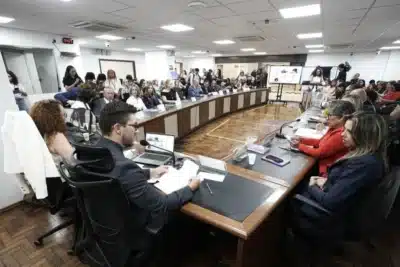 Imagem do post relacionado, leia tambem!