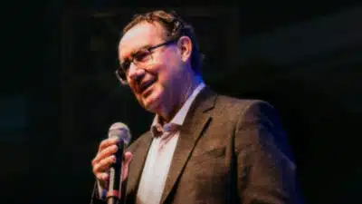 Imagem do post relacionado, leia tambem!