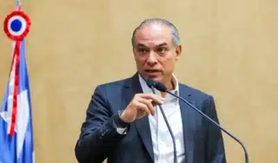 Imagem do post relacionado, leia tambem!