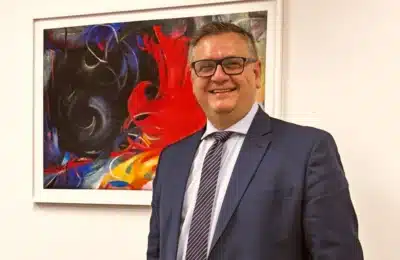 Imagem do post relacionado, leia tambem!