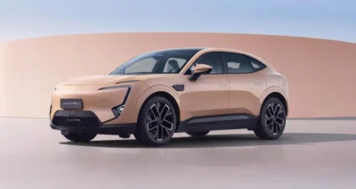 Imagem do post relacionado, leia tambem!