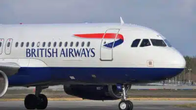 Imagem do post relacionado, leia tambem!