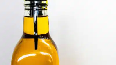 Imagem do post relacionado, leia tambem!