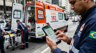 Imagem do post relacionado, leia tambem!