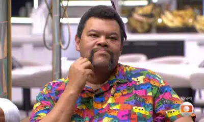 Imagem do post relacionado, leia tambem!