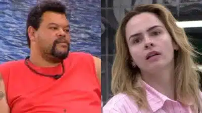 Imagem do post relacionado, leia tambem!