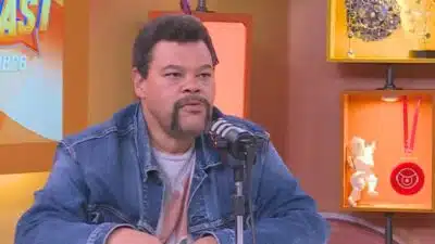 Imagem do post relacionado, leia tambem!