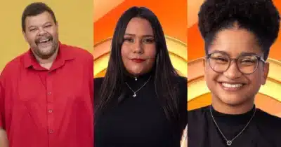 Imagem do post relacionado, leia tambem!