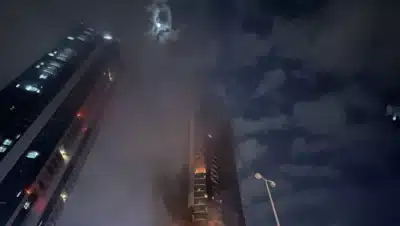 Imagem do post relacionado, leia tambem!