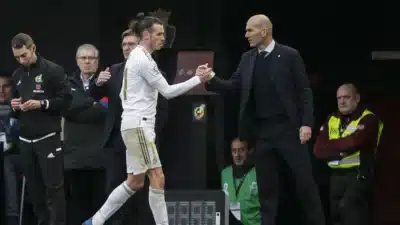 Imagem do post relacionado, leia tambem!