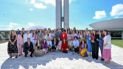 Imagem do post relacionado, leia tambem!