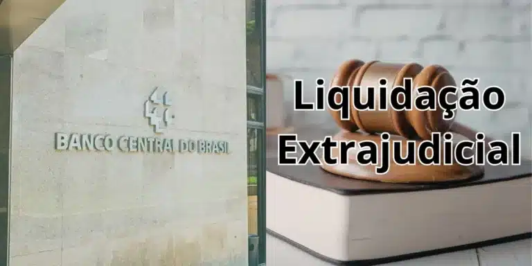 Entrepay em crise: BC liquida instituição e empresas ligadas, protegendo credores