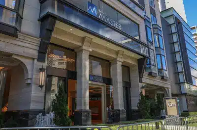 Imagem do post relacionado, leia tambem!