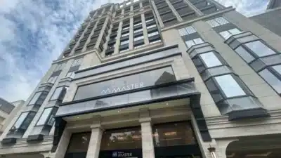 Imagem do post relacionado, leia tambem!