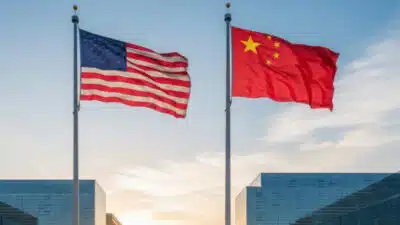 Imagem do post relacionado, leia tambem!