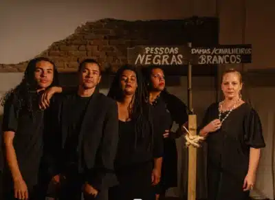 Imagem do post relacionado, leia tambem!