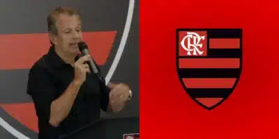 Imagem do post relacionado, leia tambem!