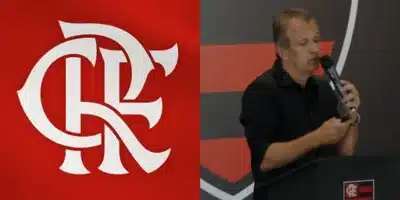 Imagem do post relacionado, leia tambem!