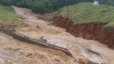 Imagem do post relacionado, leia tambem!