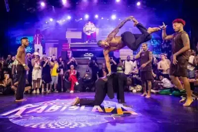 Imagem do post relacionado, leia tambem!