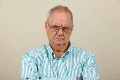 Imagem do post relacionado, leia tambem!