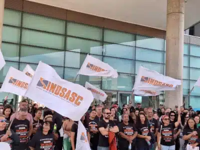 Imagem do post relacionado, leia tambem!