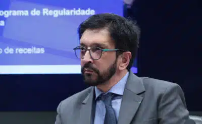 Imagem do post relacionado, leia tambem!