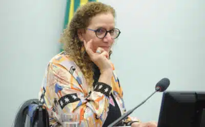 Imagem do post relacionado, leia tambem!