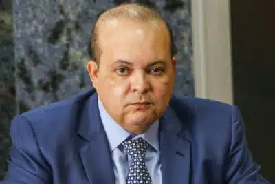 Imagem do post relacionado, leia tambem!