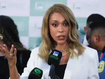 Imagem do post relacionado, leia tambem!