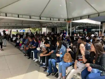 Imagem do post relacionado, leia tambem!