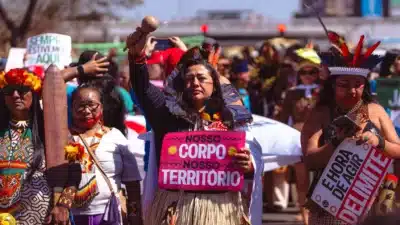 Imagem do post relacionado, leia tambem!