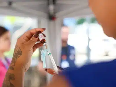 Imagem do post relacionado, leia tambem!