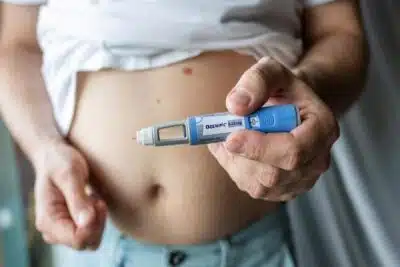 Imagem do post relacionado, leia tambem!