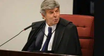 Imagem do post relacionado, leia tambem!