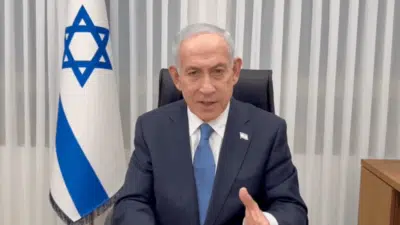 Imagem do post relacionado, leia tambem!