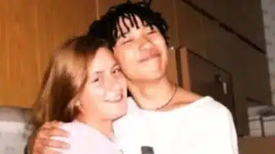 Imagem do post relacionado, leia tambem!