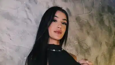 Imagem do post relacionado, leia tambem!