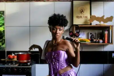 Imagem do post relacionado, leia tambem!