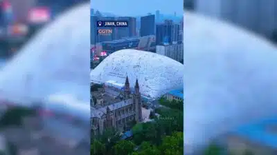 Imagem do post relacionado, leia tambem!