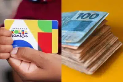 Imagem do post relacionado, leia tambem!