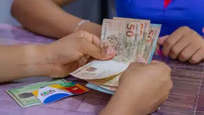 Imagem do post relacionado, leia tambem!