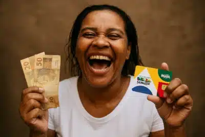 Imagem do post relacionado, leia tambem!