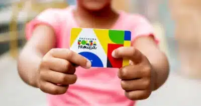 Imagem do post relacionado, leia tambem!