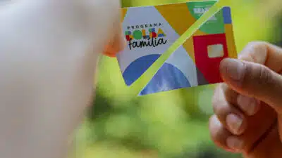 Imagem do post relacionado, leia tambem!