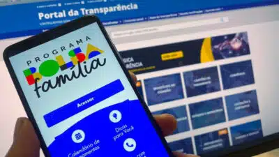 Imagem do post relacionado, leia tambem!