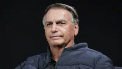 Imagem do post relacionado, leia tambem!