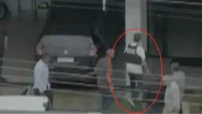 Imagem do post relacionado, leia tambem!