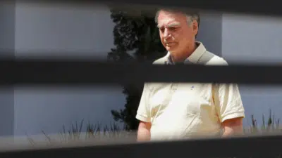 Imagem do post relacionado, leia tambem!